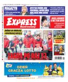 Express Ilustrowany