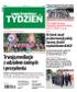 Głos Wielkopolski 159 (11.07.2025) - Dodatki