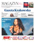 Gazeta Krakowska