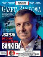 Gazeta Bankowa 