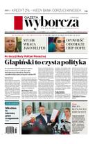 Gazeta Wyborcza (wyd. Kielce) 