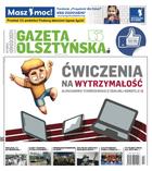 Gazeta Olsztyńska