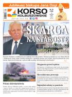 Korso Kolbuszowskie