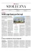 Gazeta Wyborcza (wyd. Stołeczna) 73 (27.03.2024) - Warszawa