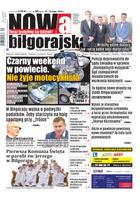 Nowa Gazeta Biłgorajska