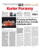 Kurier Poranny