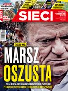 Sieci 