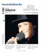 Gazeta Krakowska