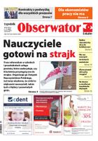Obserwator Lokalny