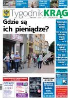 Tygodnik Krąg