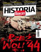 Do Rzeczy Historia