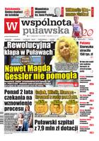 Wspólnota Puławska