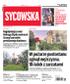 Gazeta Wrocławska 264 (13.11.2024) - Gazeta Sycowska