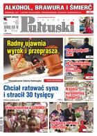 Tygodnik Pułtuski