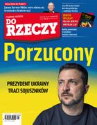 Do Rzeczy