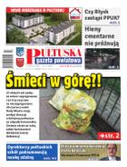 Pułtuska Gazeta Powiatowa