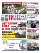 Pułtuska Gazeta Powiatowa