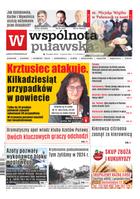 Wspólnota Puławska