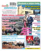 Gazeta Ostrowiecka