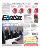 Express Bydgoski