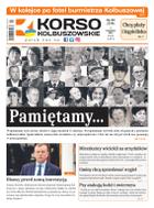 Korso Kolbuszowskie