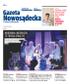 Gazeta Krakowska 118 (23.05.2025) - Dodatki