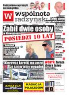 Wspólnota Radzyńska