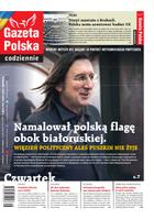 Gazeta Polska Codziennie