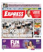 Express Ilustrowany