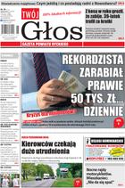 Twój Głos – gazeta powiatu ryckiego