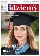 Idziemy
