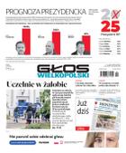 Głos Wielkopolski