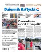 Dziennik Bałtycki