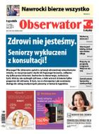 Obserwator Lokalny