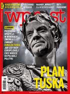 Wprost