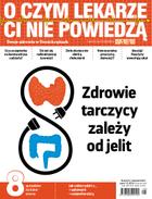 O Czym Lekarze Ci Nie Powiedzą