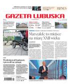 Gazeta Lubuska