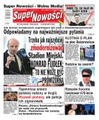 Super Nowości