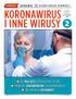 Gazeta Wyborcza (wyd. Stołeczna) 272 (23.11.2021) - Pandemia 2