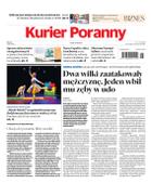 Kurier Poranny