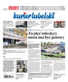 Kurier Lubelski