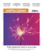 Gazeta Współczesna