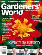 Gardeners' World Edycja Polska