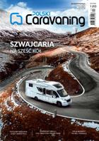 Polski Caravaning 