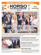 Korso Kolbuszowskie