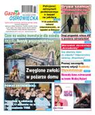 Gazeta Ostrowiecka