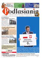 Podlasianin