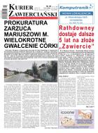 Kurier Zawierciański