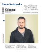 Gazeta Krakowska
