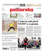 Gazeta Pomorska